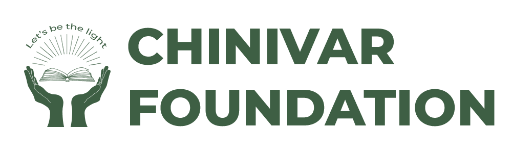 CHINIVAR Foundation Logo