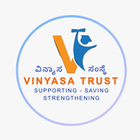 Vinyasa Trust